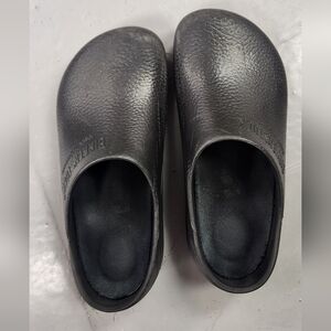 Birkenstock Profi Clogs